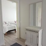 Kantolankulma Lappeenranta