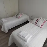 Aparthotel Kantolankulma 4*