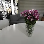 Aparthotel Kantolankulma