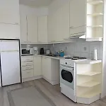 Kantolankulma 4*