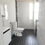 Aparthotel Kantolankulma