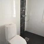 Kantolankulma 4* Lappeenranta
