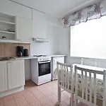 Kantolankulma Lappeenranta