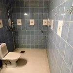 Aparthotel Kantolankulma