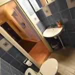 Kantolankulma Aparthotel Lappeenranta