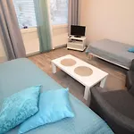 Aparthotel Kantolankulma Lappeenranta