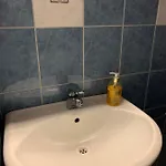 Aparthotel Kantolankulma Lappeenranta