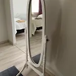 Aparthotel Kantolankulma Lappeenranta