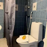 Kantolankulma 4* Lappeenranta
