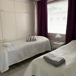 Kantolankulma