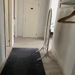 Kantolankulma Lappeenranta