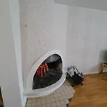 Aparthotel Kantolankulma Lappeenranta