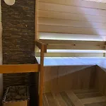 Kantolankulma 4*