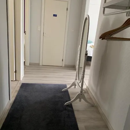 Kantolankulma Lappeenranta