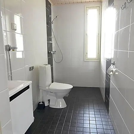 Kantolankulma 4*