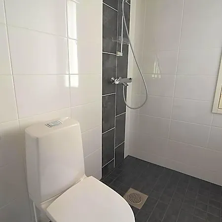 Kantolankulma