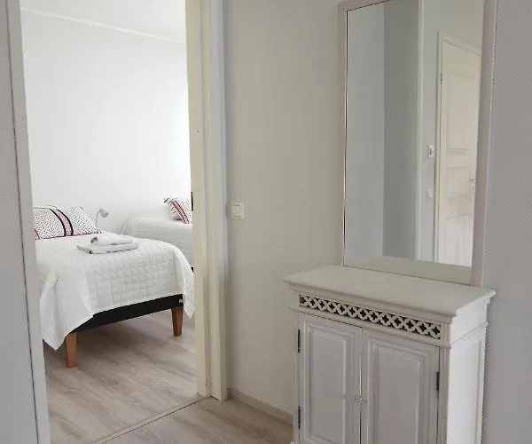 Kantolankulma Lappeenranta